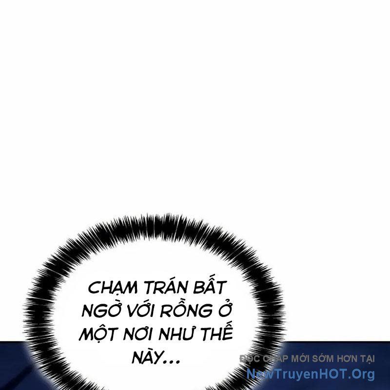 Chiến Binh Máu Lạnh - Chapter 21 - Page 25