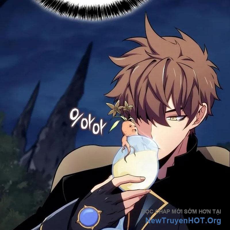 Chiến Binh Máu Lạnh - Chapter 21 - Page 26