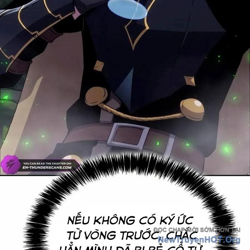 Chiến Binh Máu Lạnh - Chapter 21 - Page 27