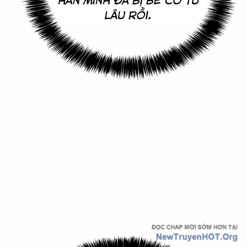 Chiến Binh Máu Lạnh - Chapter 21 - Page 28