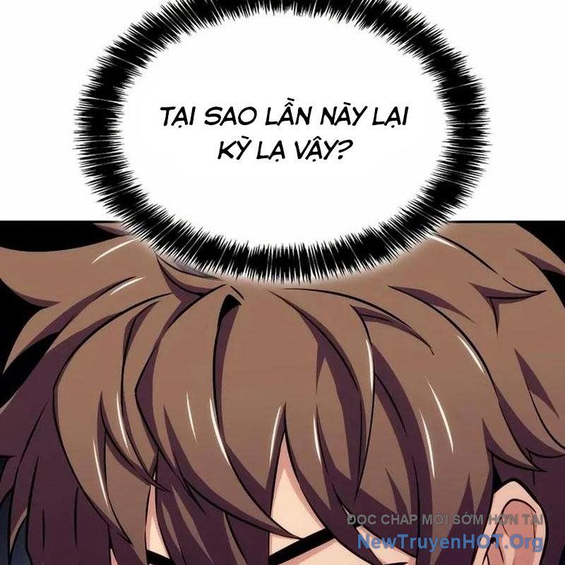 Chiến Binh Máu Lạnh - Chapter 21 - Page 29