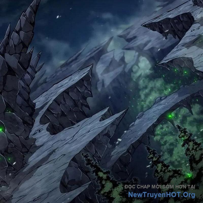 Chiến Binh Máu Lạnh - Chapter 21 - Page 3