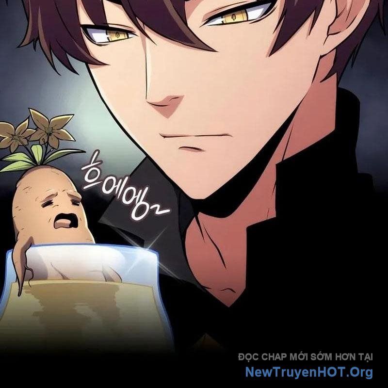 Chiến Binh Máu Lạnh - Chapter 21 - Page 30