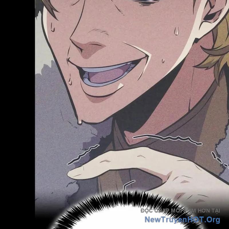 Chiến Binh Máu Lạnh - Chapter 21 - Page 33