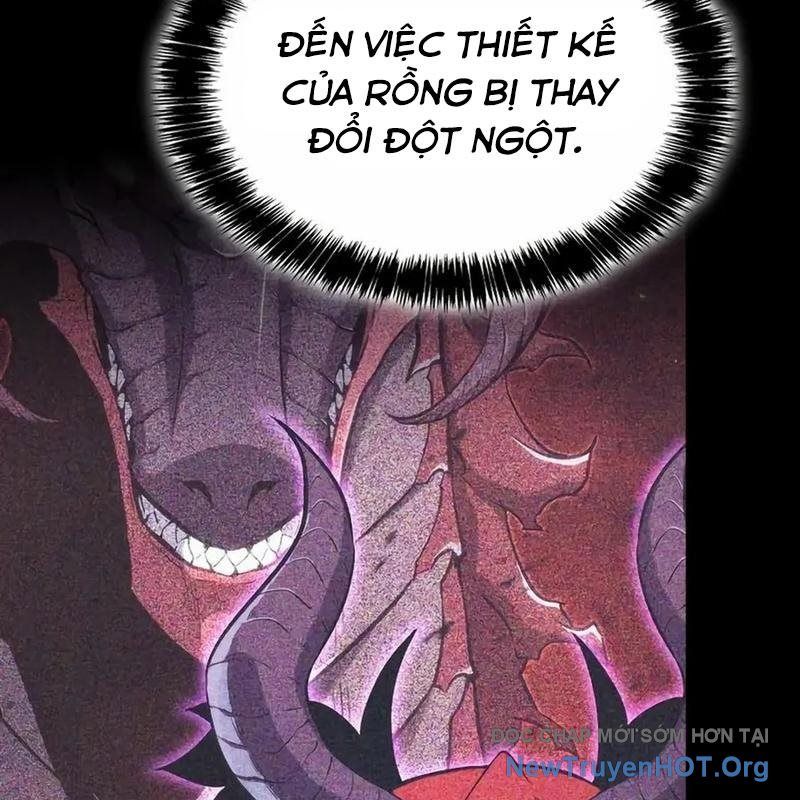 Chiến Binh Máu Lạnh - Chapter 21 - Page 34