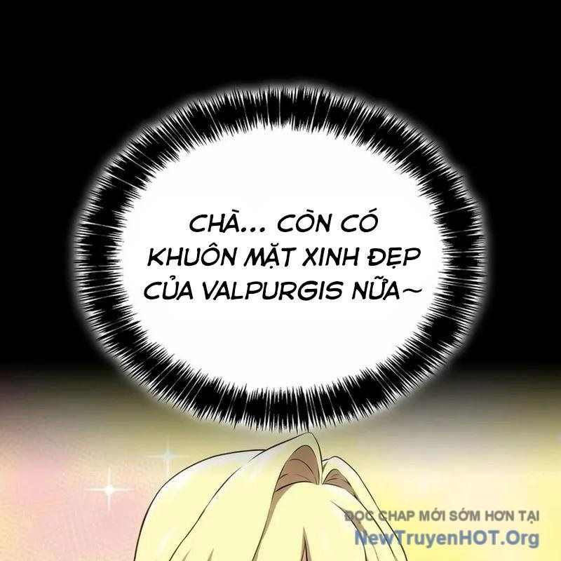 Chiến Binh Máu Lạnh - Chapter 21 - Page 36