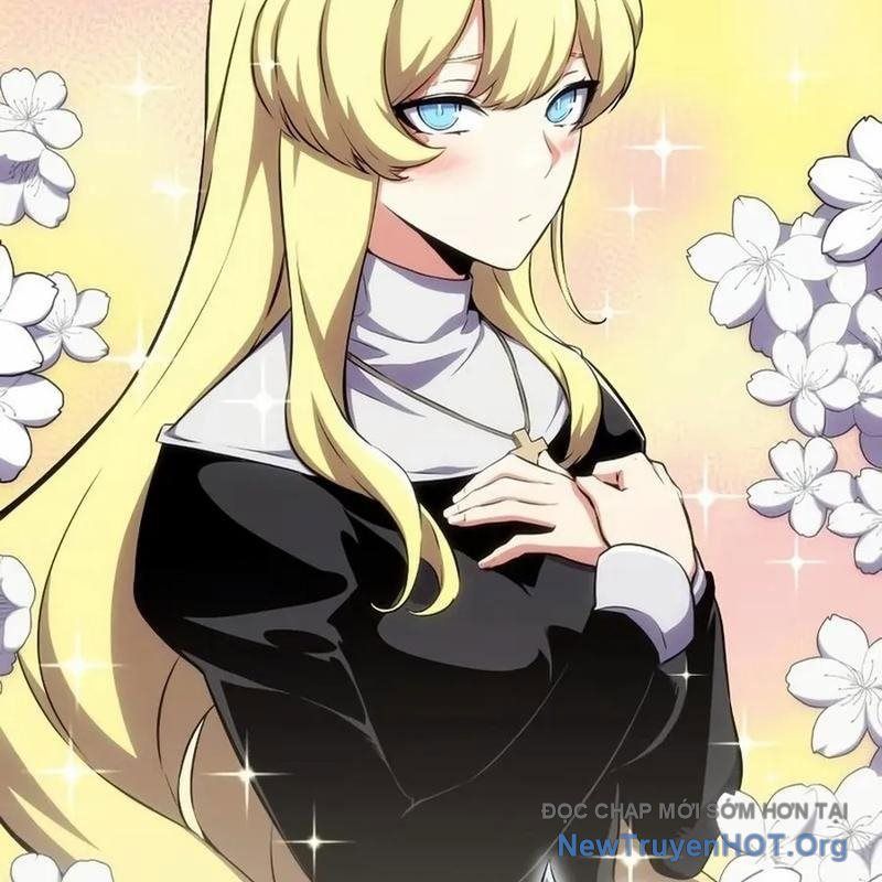 Chiến Binh Máu Lạnh - Chapter 21 - Page 37