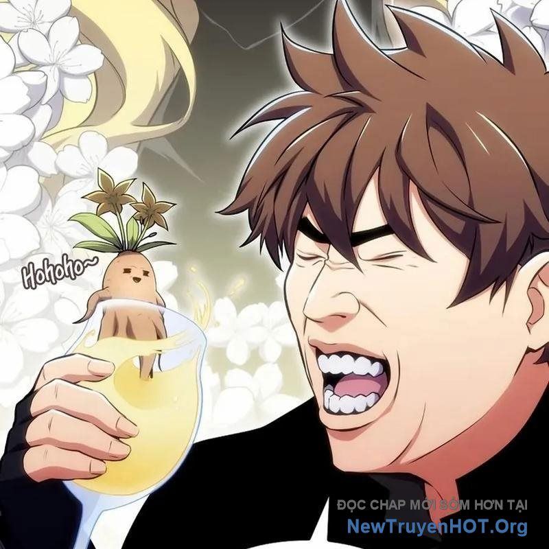 Chiến Binh Máu Lạnh - Chapter 21 - Page 38