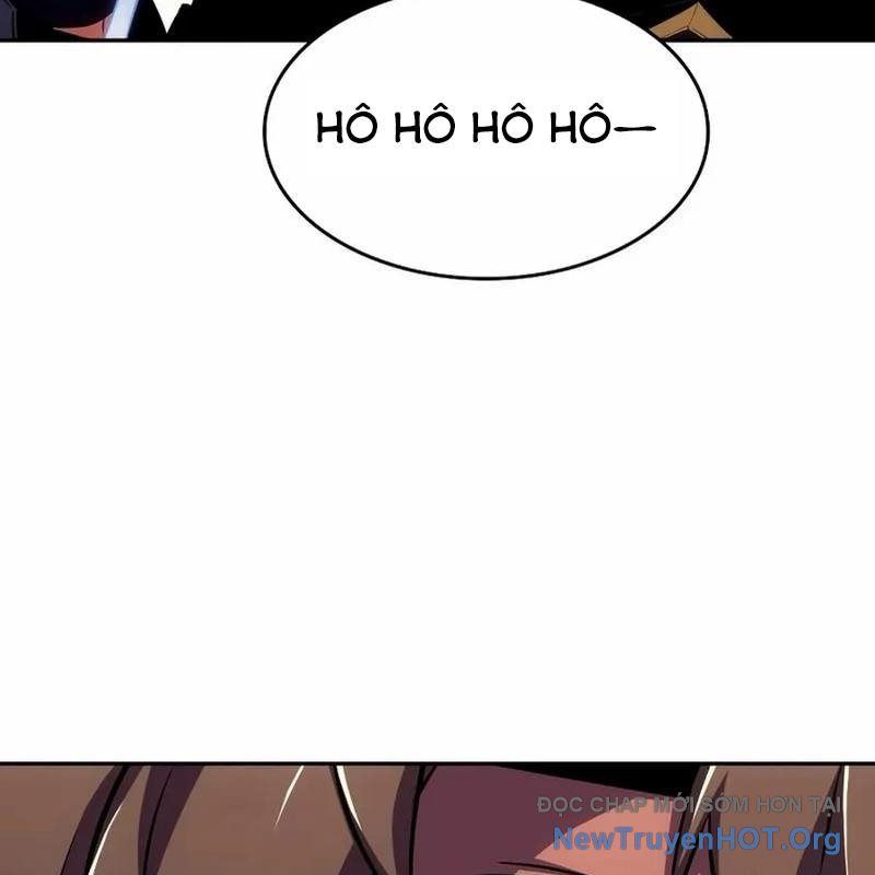 Chiến Binh Máu Lạnh - Chapter 21 - Page 39