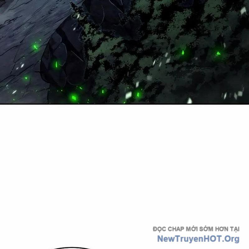 Chiến Binh Máu Lạnh - Chapter 21 - Page 4