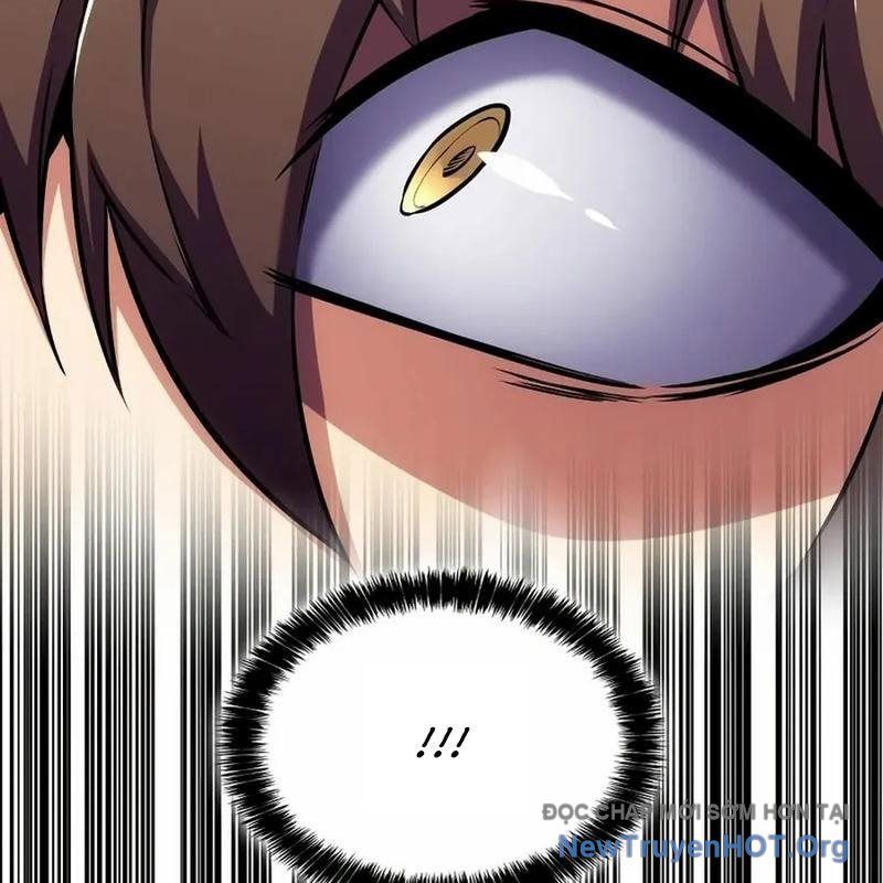 Chiến Binh Máu Lạnh - Chapter 21 - Page 40