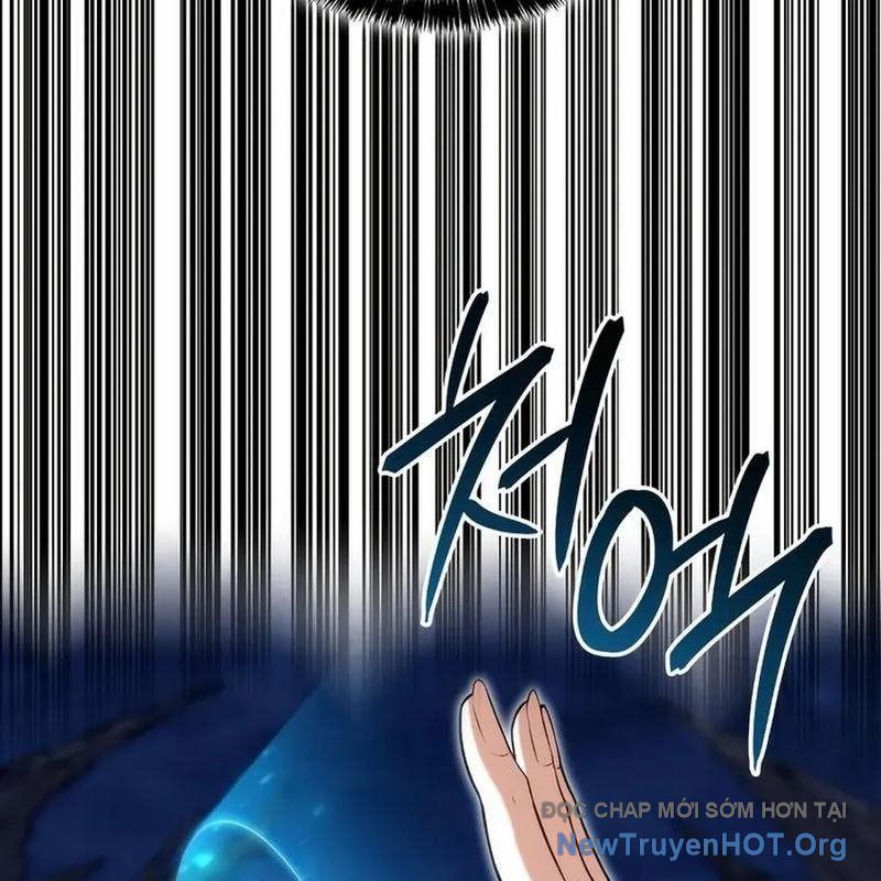 Chiến Binh Máu Lạnh - Chapter 21 - Page 41