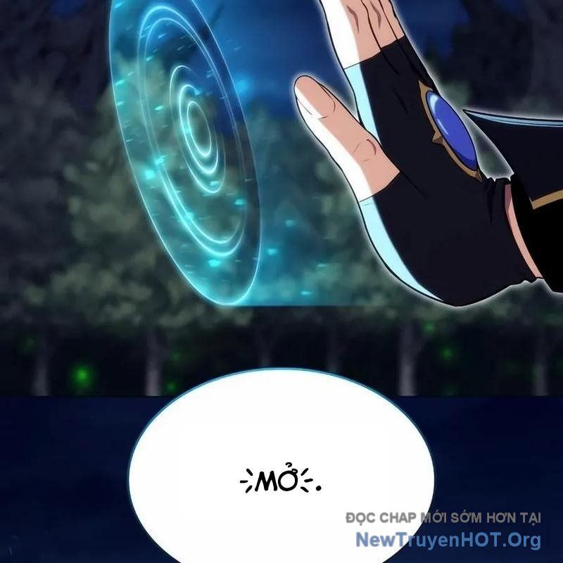 Chiến Binh Máu Lạnh - Chapter 21 - Page 42