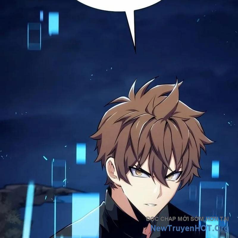 Chiến Binh Máu Lạnh - Chapter 21 - Page 43