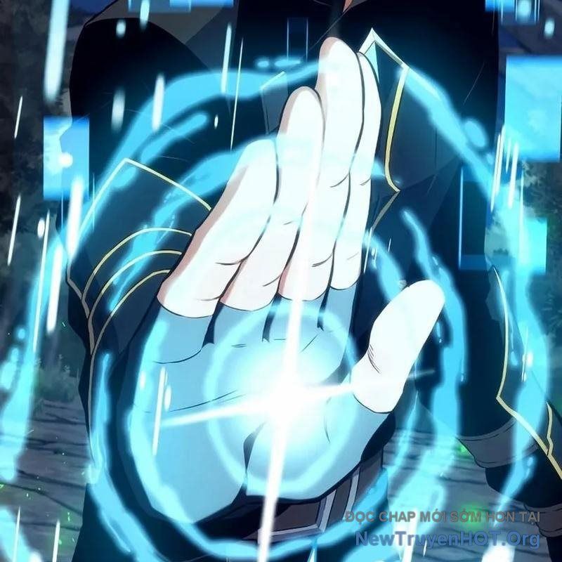 Chiến Binh Máu Lạnh - Chapter 21 - Page 44