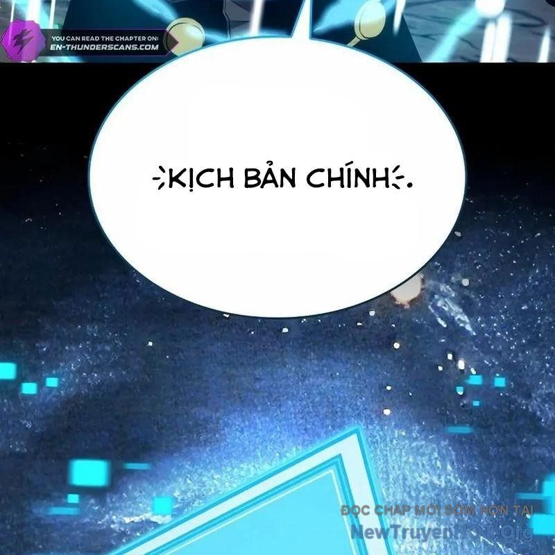 Chiến Binh Máu Lạnh - Chapter 21 - Page 45