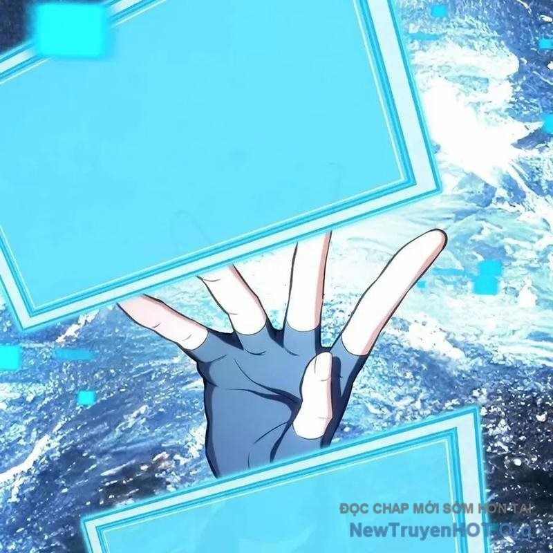 Chiến Binh Máu Lạnh - Chapter 21 - Page 46