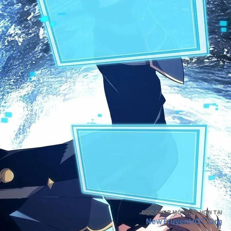 Chiến Binh Máu Lạnh - Chapter 21 - Page 47