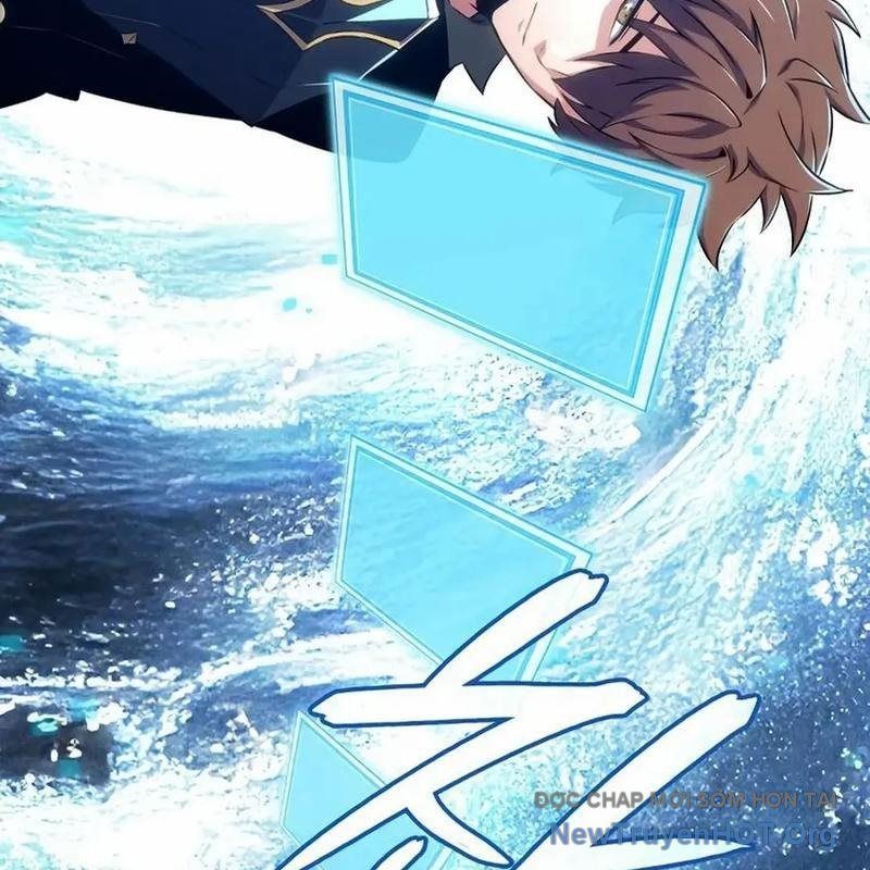 Chiến Binh Máu Lạnh - Chapter 21 - Page 48