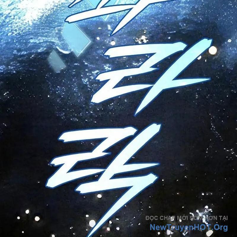 Chiến Binh Máu Lạnh - Chapter 21 - Page 49