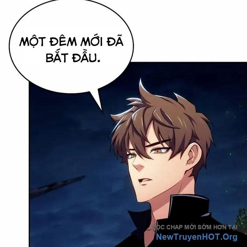 Chiến Binh Máu Lạnh - Chapter 21 - Page 5