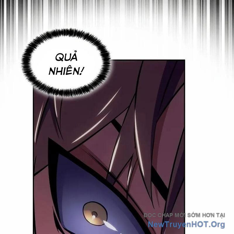 Chiến Binh Máu Lạnh - Chapter 21 - Page 51