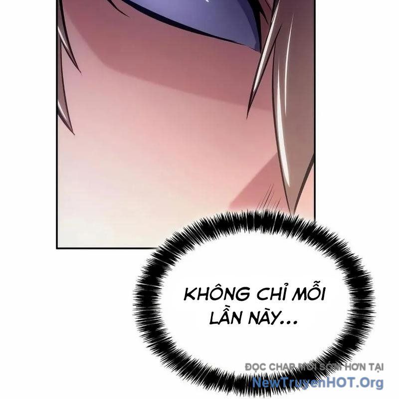 Chiến Binh Máu Lạnh - Chapter 21 - Page 52