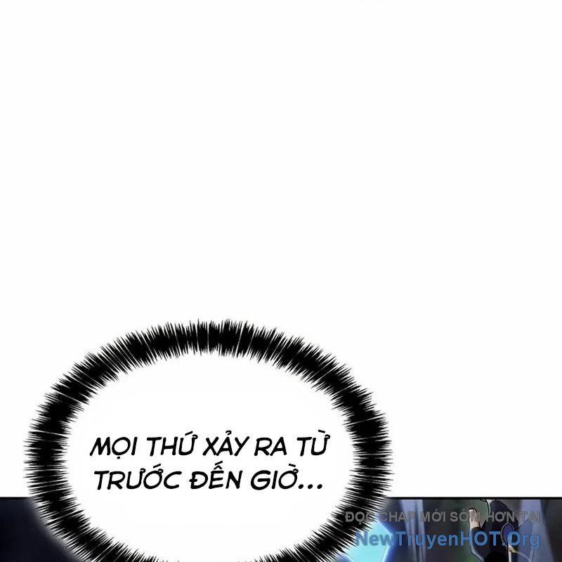 Chiến Binh Máu Lạnh - Chapter 21 - Page 53