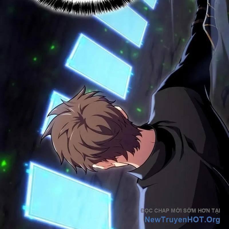 Chiến Binh Máu Lạnh - Chapter 21 - Page 54