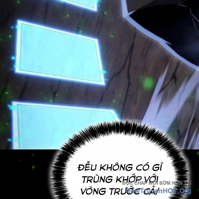 Chiến Binh Máu Lạnh - Chapter 21 - Page 55