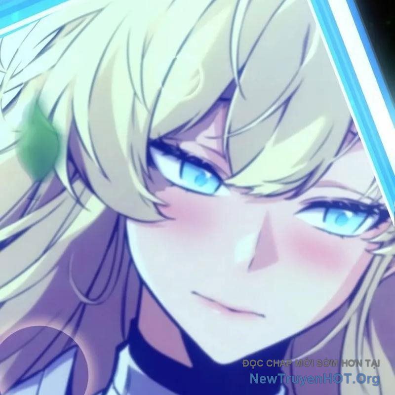 Chiến Binh Máu Lạnh - Chapter 21 - Page 57