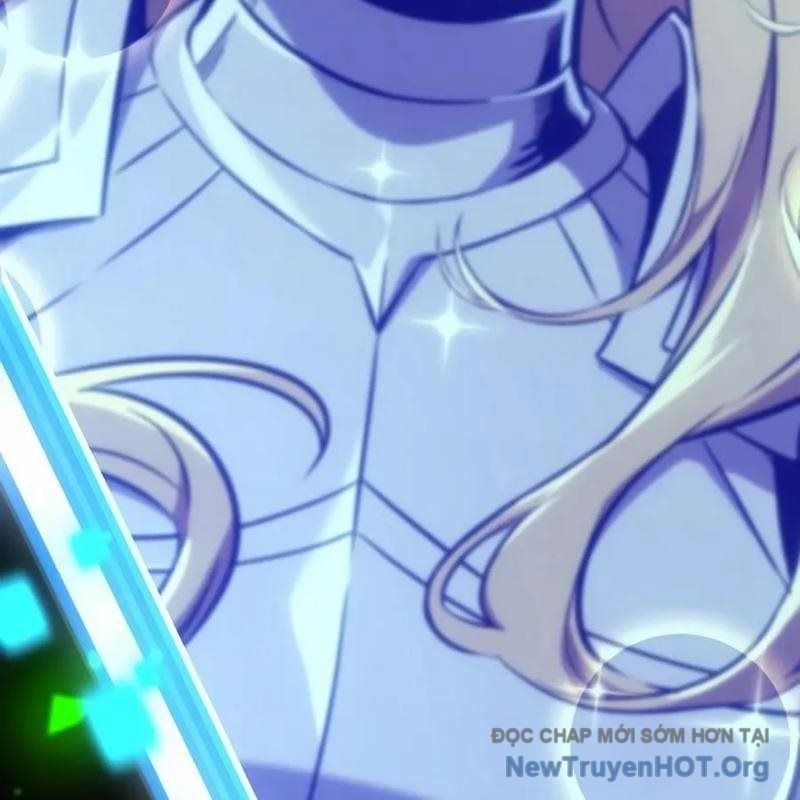 Chiến Binh Máu Lạnh - Chapter 21 - Page 58