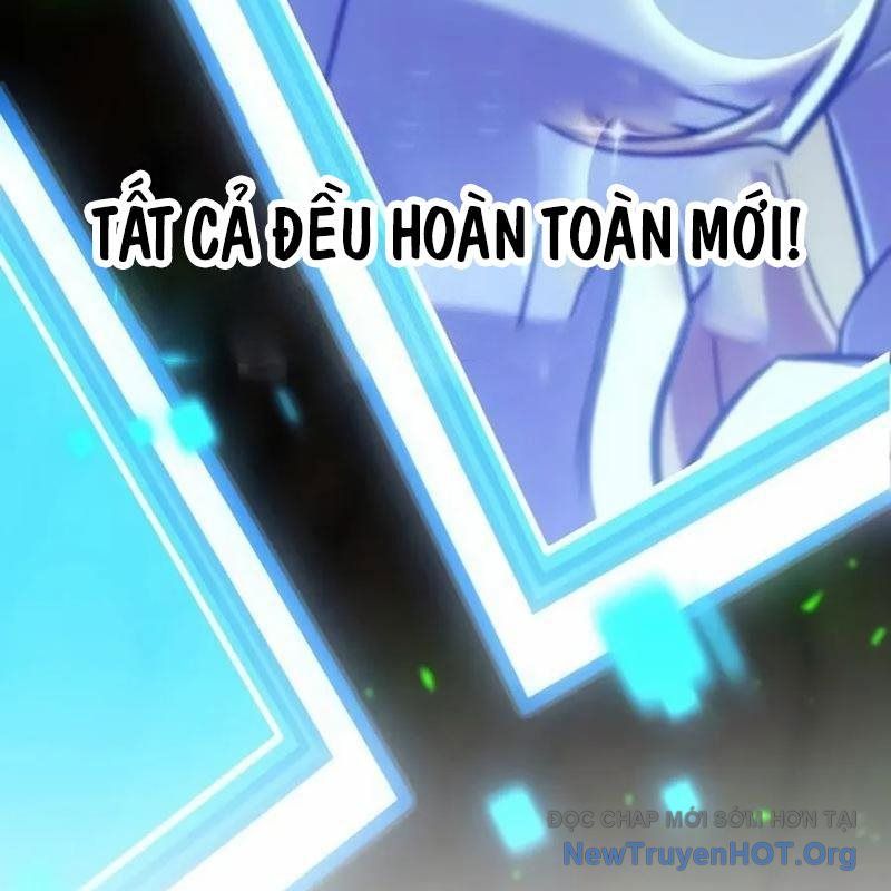 Chiến Binh Máu Lạnh - Chapter 21 - Page 59