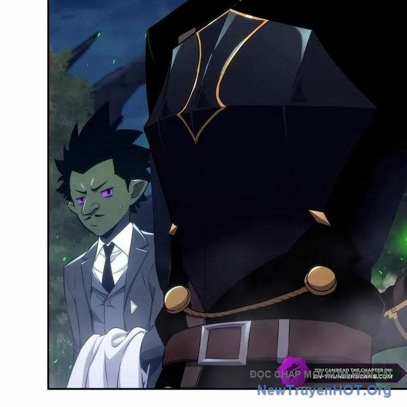 Chiến Binh Máu Lạnh - Chapter 21 - Page 6