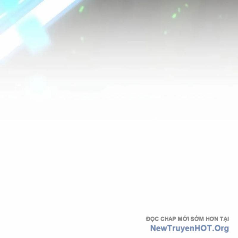 Chiến Binh Máu Lạnh - Chapter 21 - Page 60