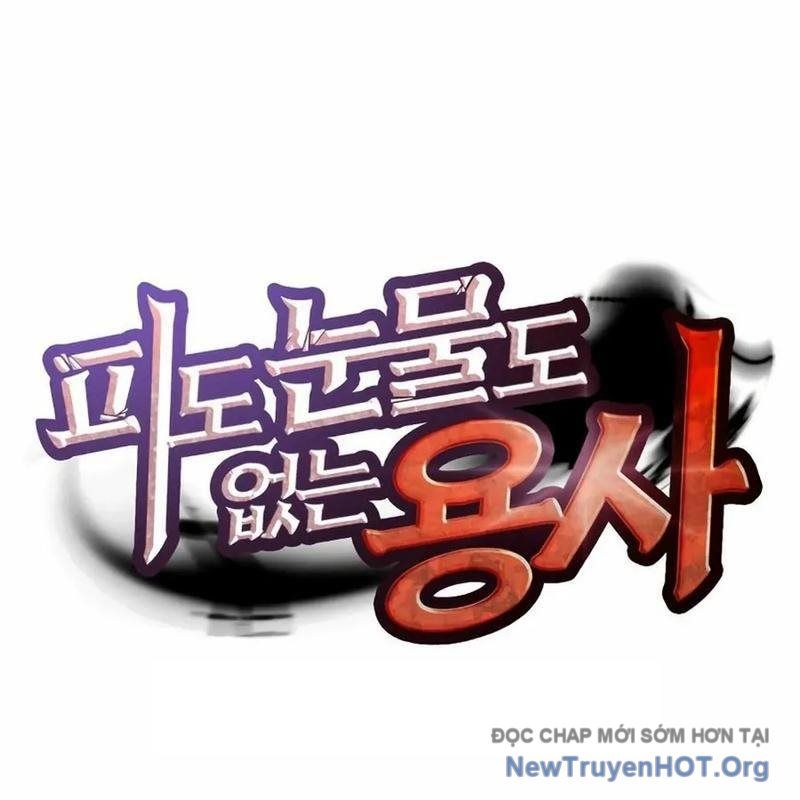 Chiến Binh Máu Lạnh - Chapter 21 - Page 61