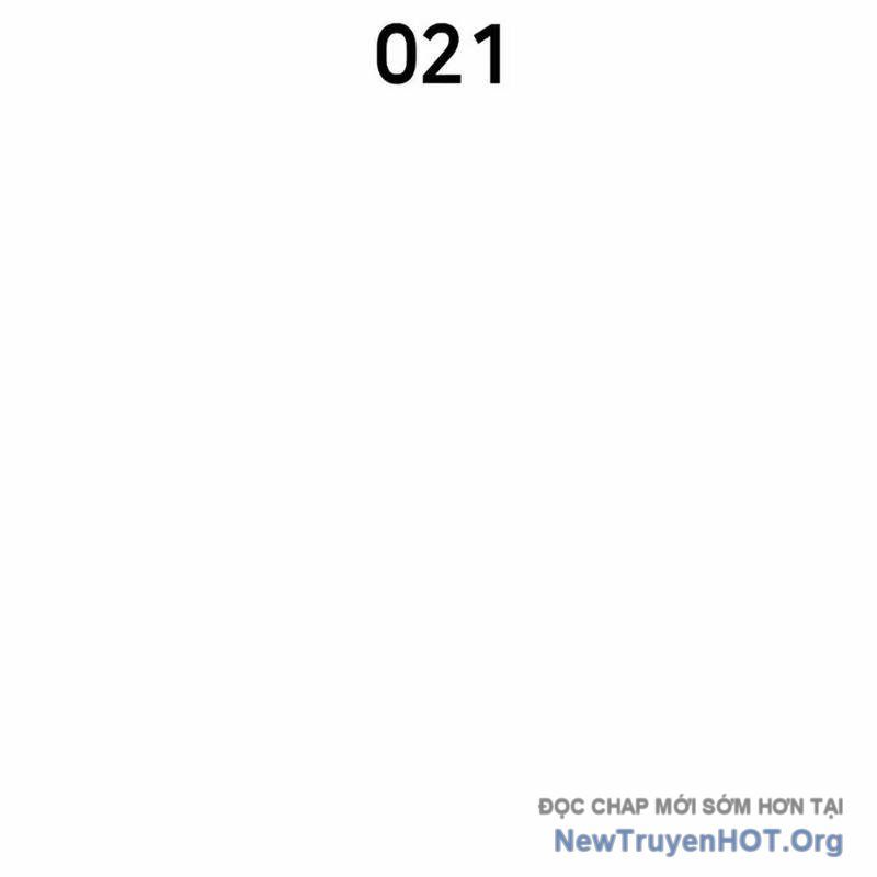 Chiến Binh Máu Lạnh - Chapter 21 - Page 62