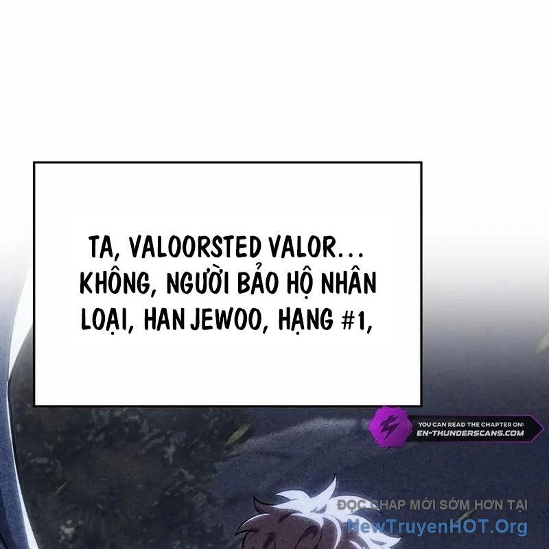 Chiến Binh Máu Lạnh - Chapter 21 - Page 63