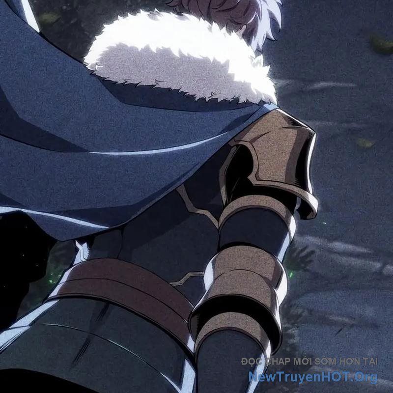 Chiến Binh Máu Lạnh - Chapter 21 - Page 64