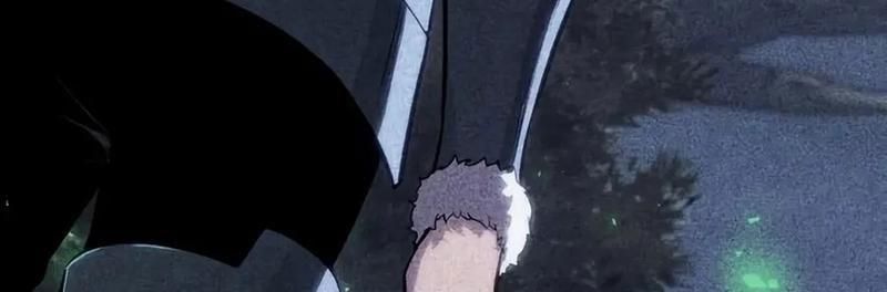 Chiến Binh Máu Lạnh - Chapter 21 - Page 65