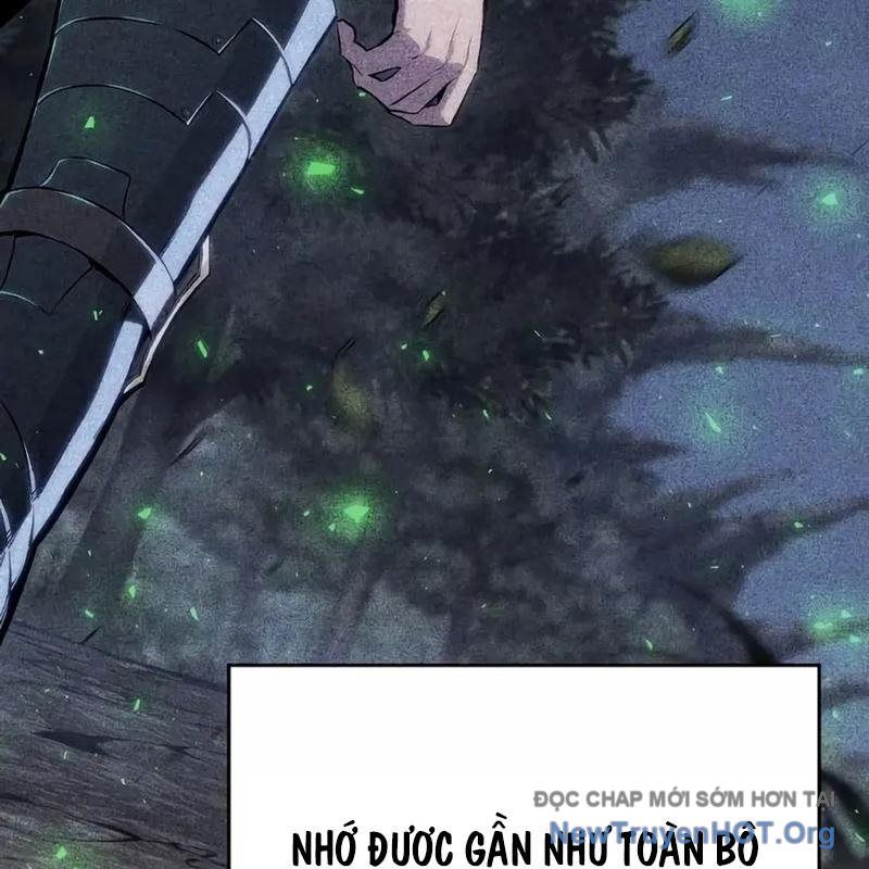 Chiến Binh Máu Lạnh - Chapter 21 - Page 66