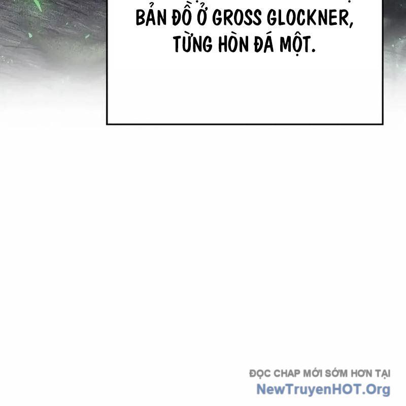 Chiến Binh Máu Lạnh - Chapter 21 - Page 67