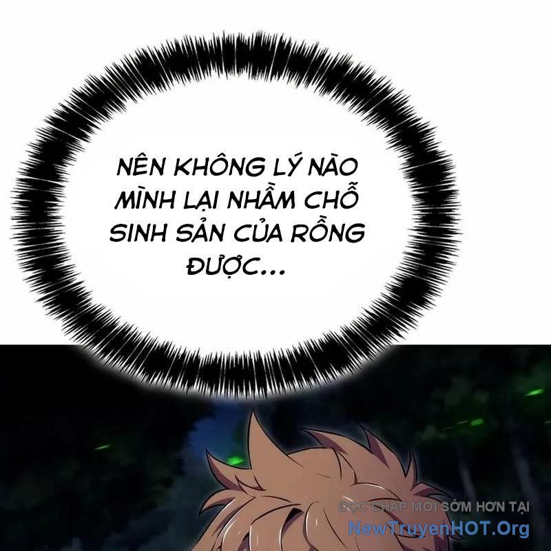 Chiến Binh Máu Lạnh - Chapter 21 - Page 68