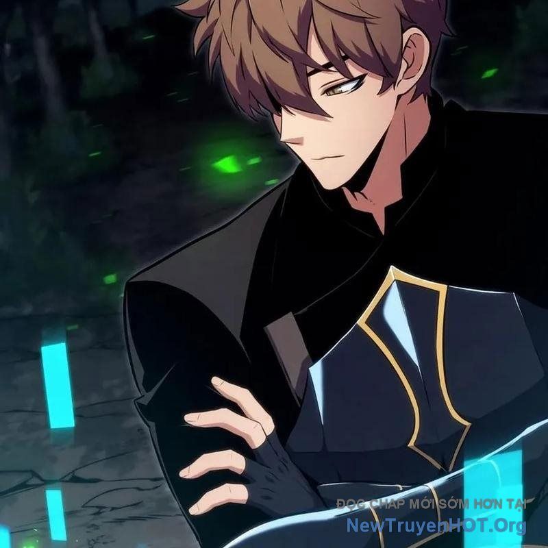 Chiến Binh Máu Lạnh - Chapter 21 - Page 69