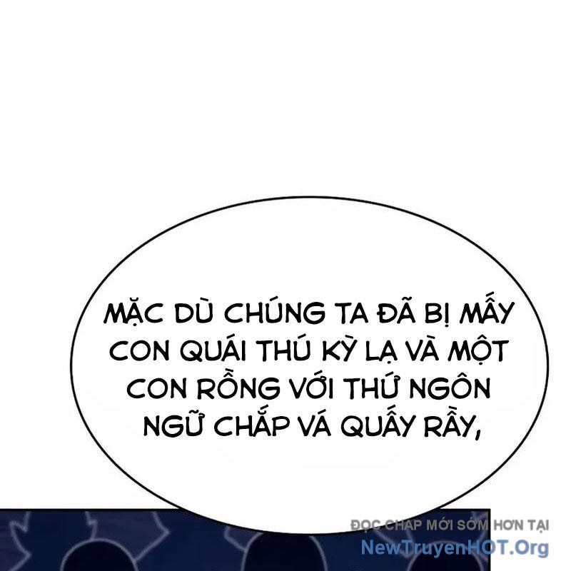 Chiến Binh Máu Lạnh - Chapter 21 - Page 7