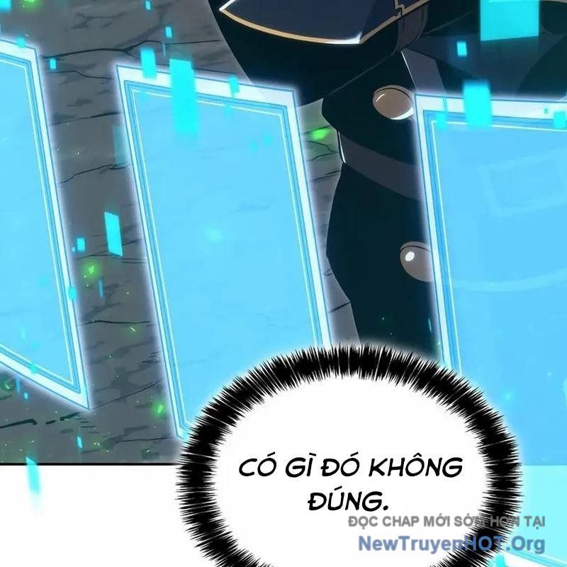 Chiến Binh Máu Lạnh - Chapter 21 - Page 70