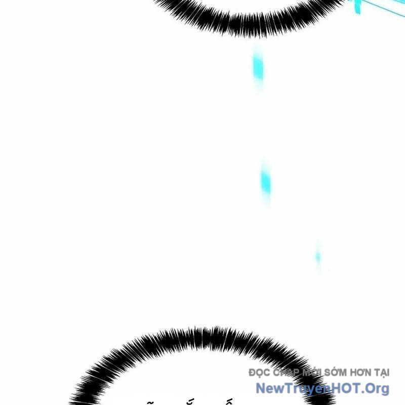 Chiến Binh Máu Lạnh - Chapter 21 - Page 71