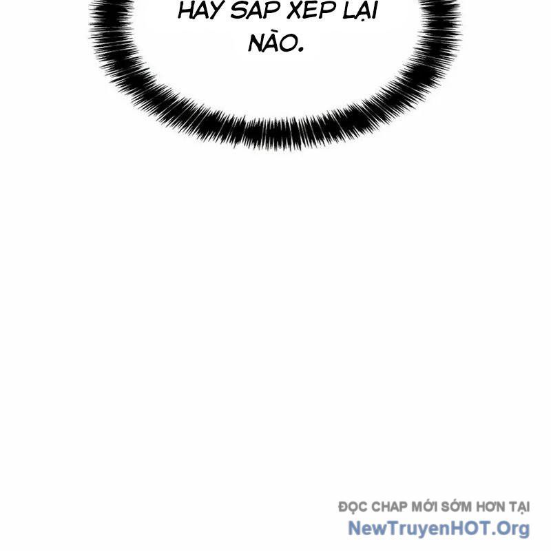 Chiến Binh Máu Lạnh - Chapter 21 - Page 72