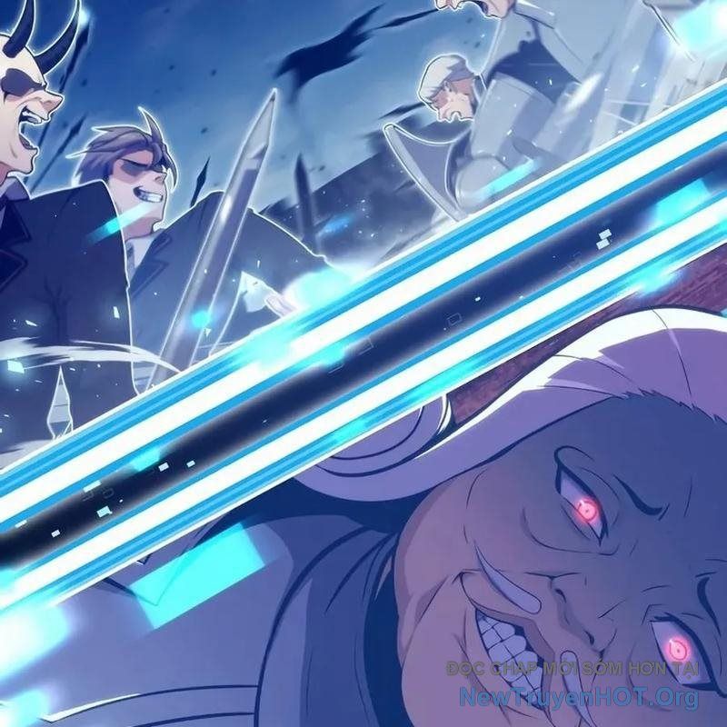 Chiến Binh Máu Lạnh - Chapter 21 - Page 74