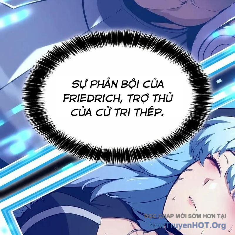 Chiến Binh Máu Lạnh - Chapter 21 - Page 75